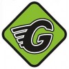 GUFERO