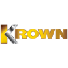 Krown