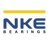 NKE AUSTRIA