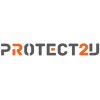Protect2u 	