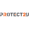 Protect2u 	