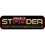 STONDER