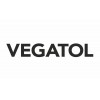 VEGATOL