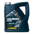 Mannol Molibden Benzin 10W40 4 litri