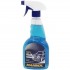 Glas cleaner stiklu tīrīšanas līdzeklis 500ml MANNOL 9974