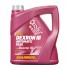 Mannol Dexron III Automatic Plus 4 litri