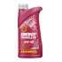 MANNOL ENERGY FORMULA PD 5W40 1 litrs