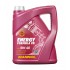 MANNOL ENERGY FORMULA PD 5W40 5 litri