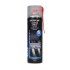 Vara smērviela MOTIP 500ml M090301