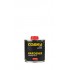 NOVOL COBRA cietinātājs 200ml