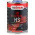 RADEX 2K HS Clearcoat, laka 1L