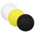RADEX Pulējamais aplis balts RDE 01 Ǿ150mm x 25mm