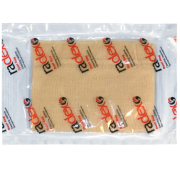 RADEX Putekļu tīrāmās salvetes Dust Rag 75cm x 55cm