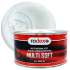 RADEX MULTI SOFT multifunkcionāla špaktele 1,8kg