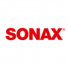 SONAX