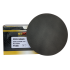 ProSand abrazīvs disks D150 P3000 Stonder 