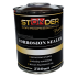 Rūsas izolators Corrosion sealer Stonder 750ml