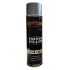 Grunts gaiši pelēka aerosolā RAL7001 Stonder 80117