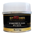 Fiberglass Putty 0.5 kg špaktele Stonder