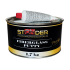 Fiberglass Putty 1.7 kg špaktele Stonder