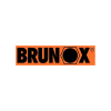 BRUNOX