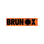 BRUNOX