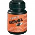 Rūsas neitralizētājs+epoksīda grunts Brunox 100 ml