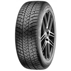 225/40R19 VREDESTEIN WINTRAC PRO 93Y XL Studless 3PMSF