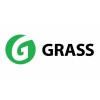 GRASS