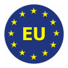 EU