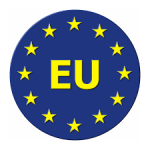 EU